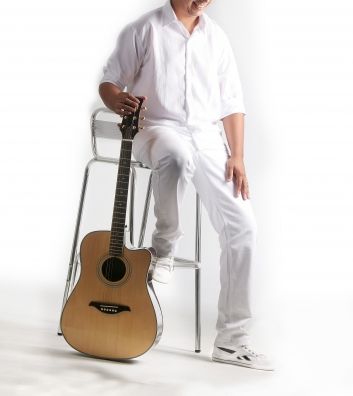 Foto de Tarcio Lemos