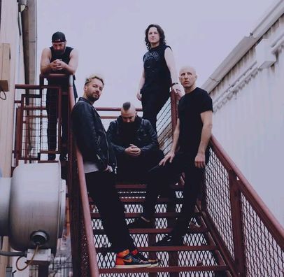 Foto de Pistols At Dawn