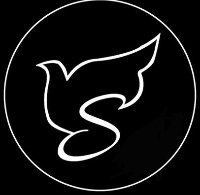 Foto de Salmo Orante