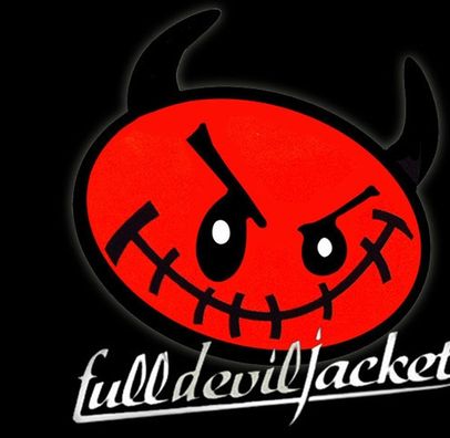 Foto de Full Devil Jacket