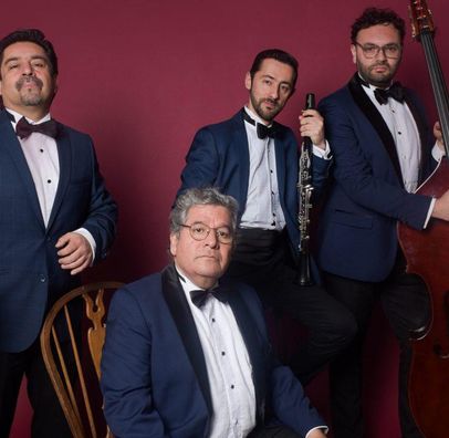 Foto de La Flor Del Recuerdo