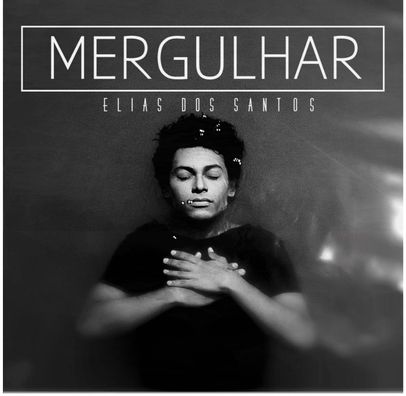 Foto de Elias dos Santos