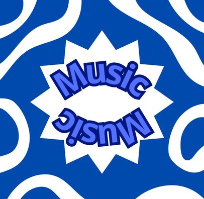 Foto de A.I.Music_2024