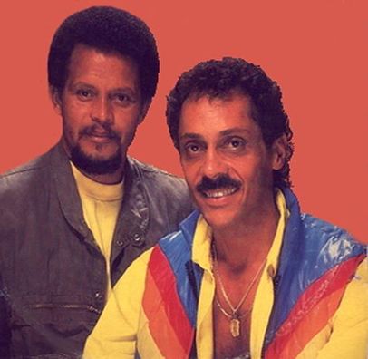 Foto de Monterrey e Monteirinho