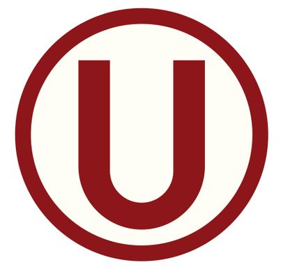 Foto de Universitario de Deportes