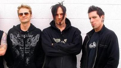 Foto de Econoline Crush