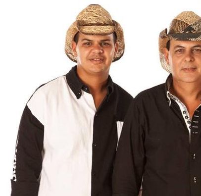 Foto de Trio Parada Bruta