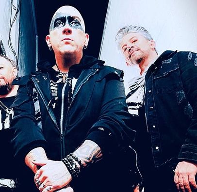 Foto de American Jetset