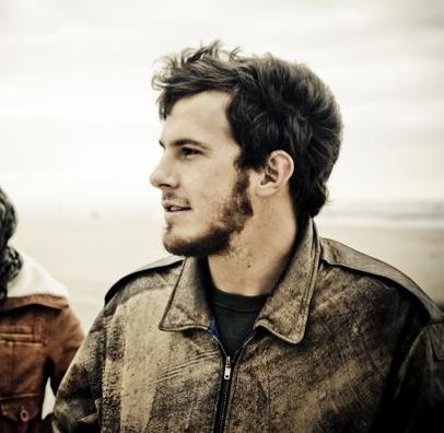 Foto de Jenny and Tyler