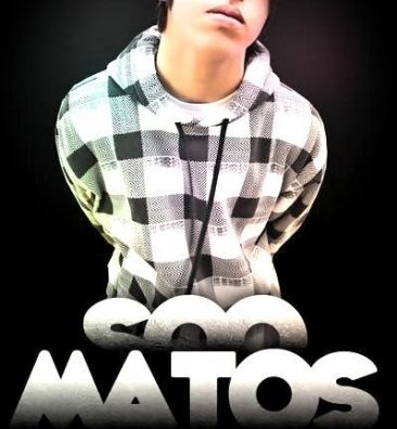 Foto de Soo Matos