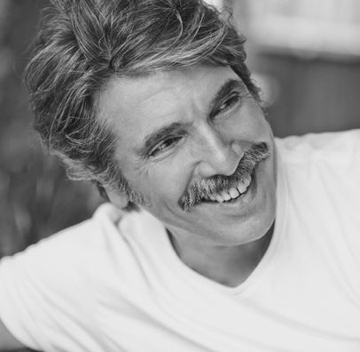 Foto de Diego Verdaguer