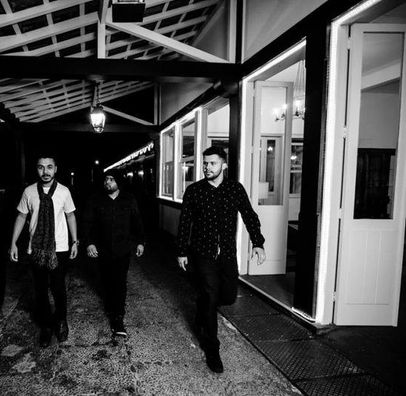 Foto de Torre do Rei