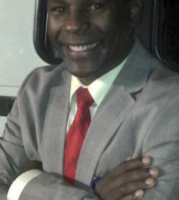 Foto de Grupo Kainón