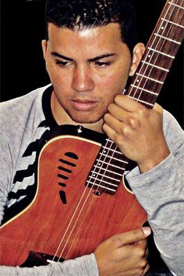 Foto de Ministério Incondicional