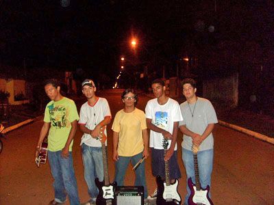 Foto de Sonic Overdrive