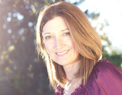 Foto de Barbara Kessler