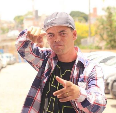 Foto de Hércules MC