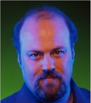 Foto de Explorers Club