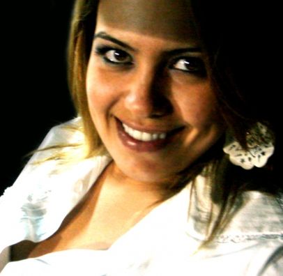 Foto de Bruna Campos