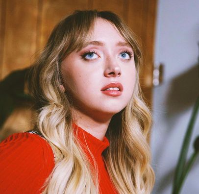 Foto de Emma Charles