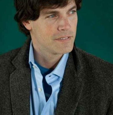 Foto de Jaron And The Long Road To Love