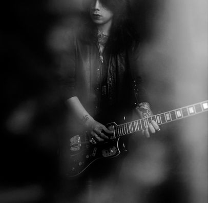Foto de Something Obscura