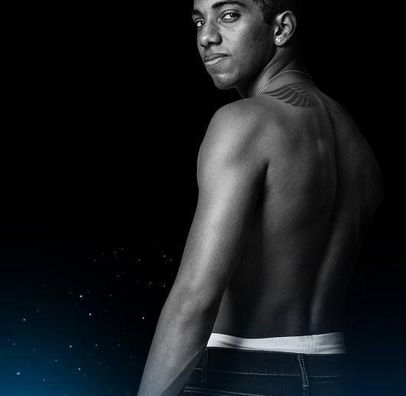 Foto de Matheus Sithar