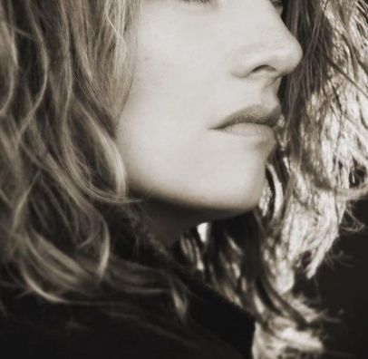 Foto de Anna Montgomery