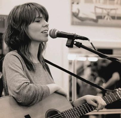 Foto de Bosque Brown