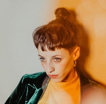 Foto de Travis Birds