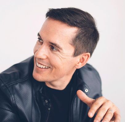 Foto de Maldita Nerea