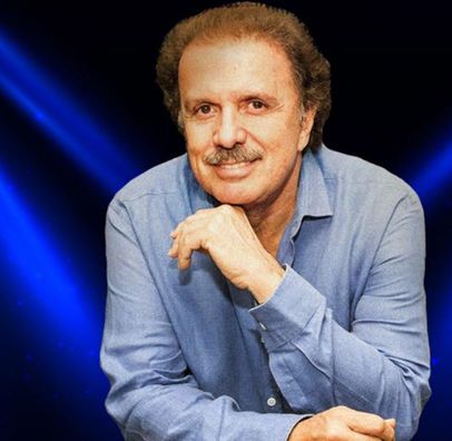 Foto de Eduardo Lages