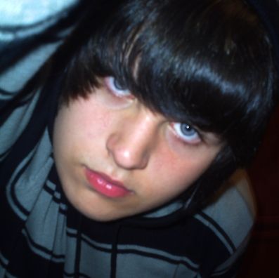 Foto de Guilherme Matos