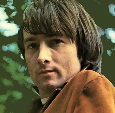 Foto de Crispian St Peters