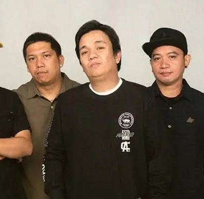 Foto de Soapdish