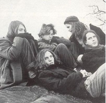 Foto de Aleka's Attic