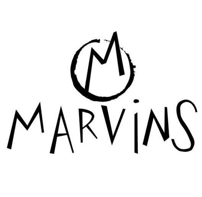 Foto de Marvins