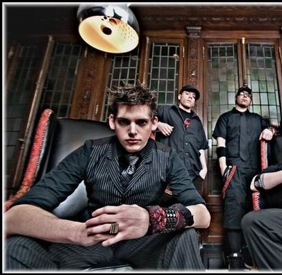 Foto de Seven Day Sonnet