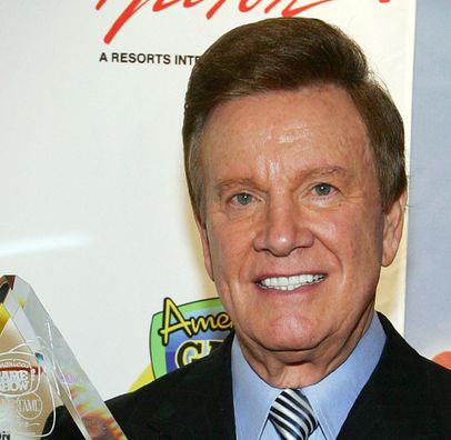 Foto de Wink Martindale