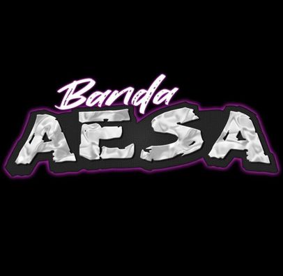 Foto de Banda AESA