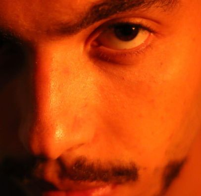 Foto de Dan Rodriguez