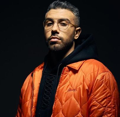 Foto de Mondo Marcio