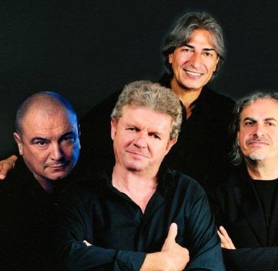 Foto de I Nuovi Angeli