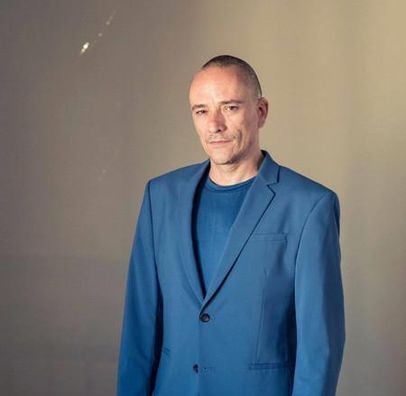 Foto de Javier Álvarez