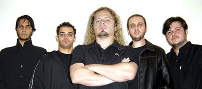 Foto de Liar Symphony