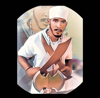 Foto de Umbanda Em Voz