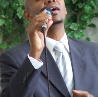 Foto de Ronaldo Fagundes