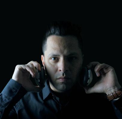 Foto de Danilo Bachega