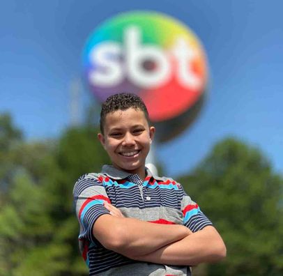 Foto de Samuel Tayrone