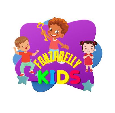 Foto de Fonzarelly Kids